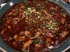 -华豫川酒家(大卫城店)