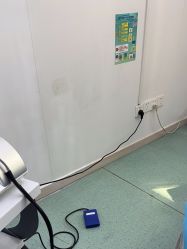 -杭州米兰柏羽医疗美容医院