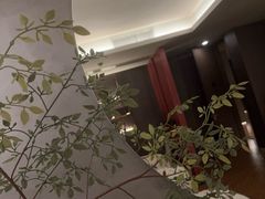 -汤泉良子·沐足·颂钵疗愈·SPA(珠江新城店)