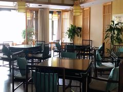 -龙抄手(文殊坊店)