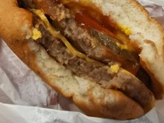 -肯德基(南站店)