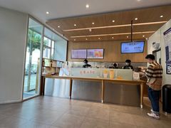 -卡旺卡(合肥环球金融广场店)