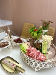 -瑞安母贝安月子会所