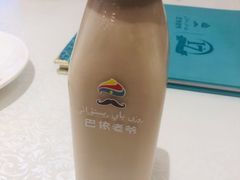 -巴依老爷·新疆美食(上城区天城路店)