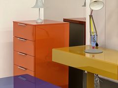 -MaisonJoseph家具买手店(滨江店)
