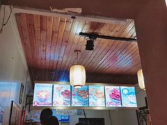 -鸡脚旮旯平江路店