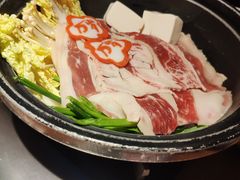 -万岁寿司(天河领展店)