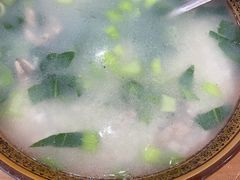 -洲晓鲜·舟山海鲜大排档(朱家尖风景区店)