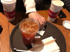 -星巴克臻选(沈阳大悦城店)