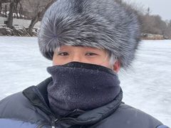 -北山公园