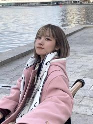 -BULB STUDIO 巴柏明星发型工作室