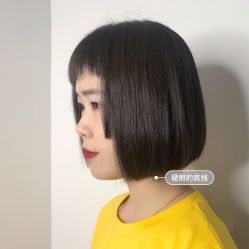-东瀛造型