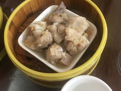 -府城小食馆(金龙宾馆店)