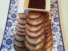 -京氣春饼(机场店)