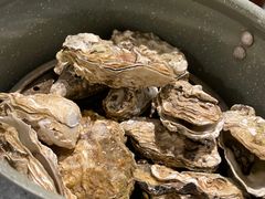 -蚝英雄·鲜蚝自助专门店