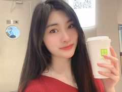 -奈雪的茶(龙湖西溪天街PRO店)