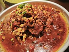 -小柴米·传统江西菜(万寿宫店)