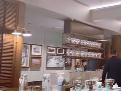 -鼎鼎香·港式火锅(北京SKP店)