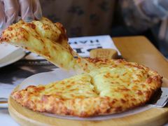 -牛男手造(地铁天虹店)