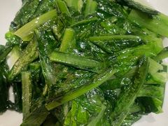 -味钱塘·钱塘渔鲜·地道江浙菜(宋城店)