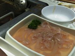 -海底捞火锅(顺义华联店)