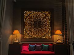 -菩泰·泰式草本按摩SPA(武汉新天地南馆店)