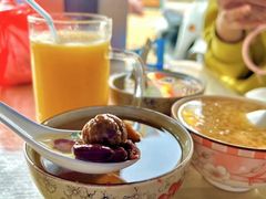 -有间冰室(侨港风情街店)