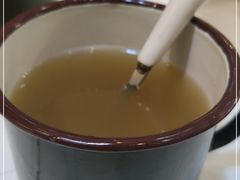 -丽丽三鲜螺蛳粉(田林路店)