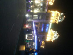 android_upload_pic-青岛海泉湾皇冠假日度假酒店