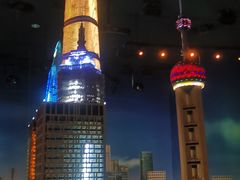 -上海乐高探索中心