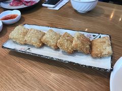 -花悦豆香
