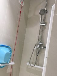 -广州和睦家医院·医学月子