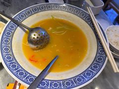 -莞府家宴·东莞菜(市民服务中心店)