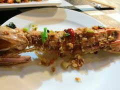 -Onion restaurant