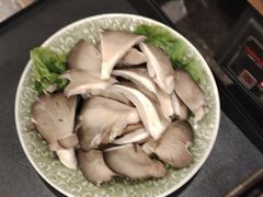 -阿源鱼捞斑鱼火锅·海鲜粥(山景尚宅店)