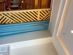 -星河湾温泉洗浴酒店