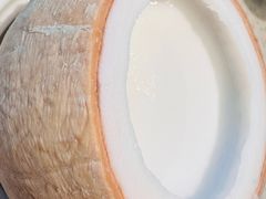 -顺轩海鲜火锅酒家