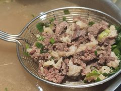 -黑山牛肉汤火锅(花城汇店)