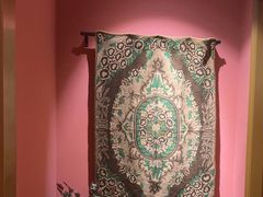 -天山集市(和家乐广场店)