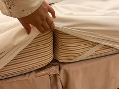 -深圳悦如酒店(香蜜公园车公庙地铁站店)