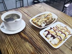 -琦记丰顺捆粄(蛇口店)