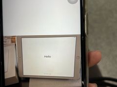 -Apple零售店(珠江新城店)