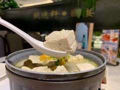-凯逸轩·匠心粤菜(中城名仕汇店)