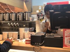 -隆延茶铺(学清路驹然店)