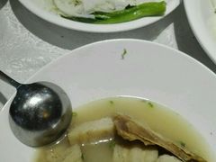 -盆满钵满·国家非遗传承(云台店)