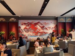-好食上(喜盈门.范城店)