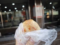 -新川饮食(新川小区店)