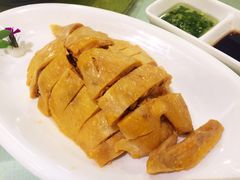 -顺风海鲜港(金玉兰店)