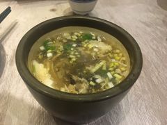 -映像徐州(滨湖店)