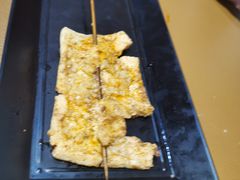 -金城尕娃牛肉面(钻汇广场店)